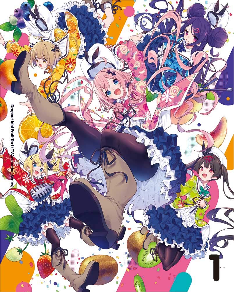 Cover.jpg