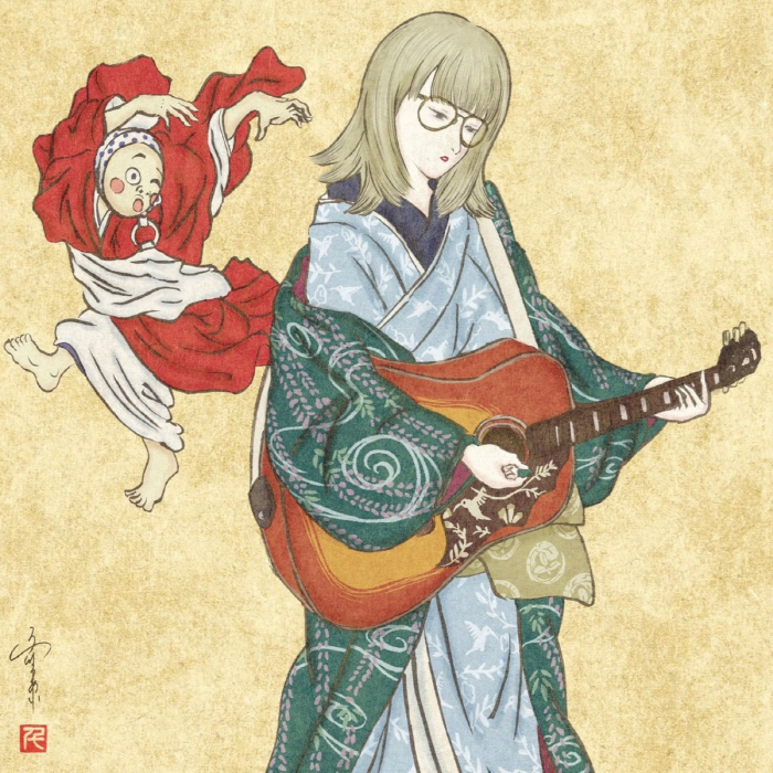 Cover_01.jpg