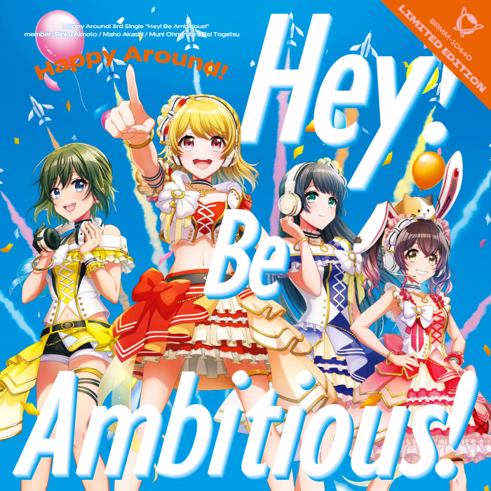 Cover_01.jpg