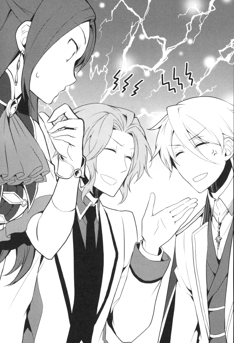 乙滅_05_031.png