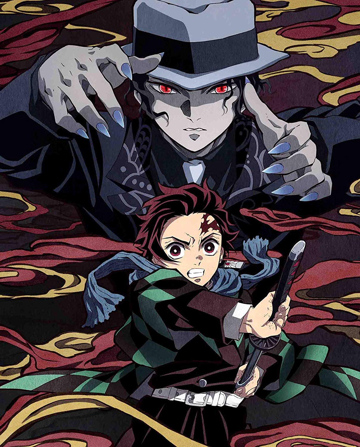 cover.jpg