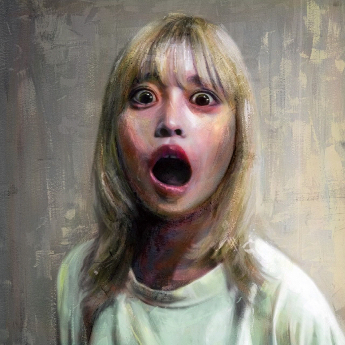 Cover_02.jpg