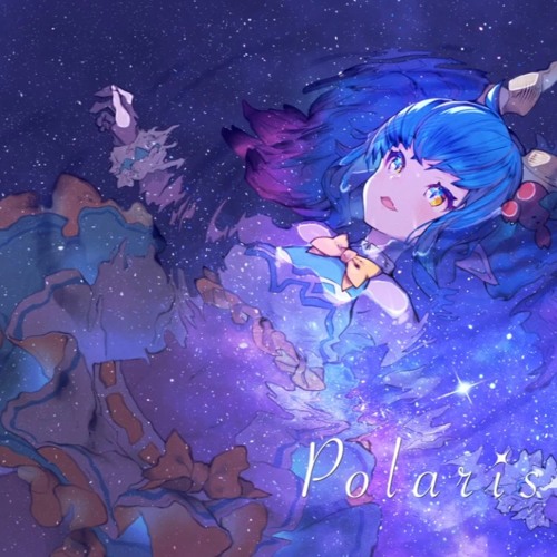 COVER.jpg