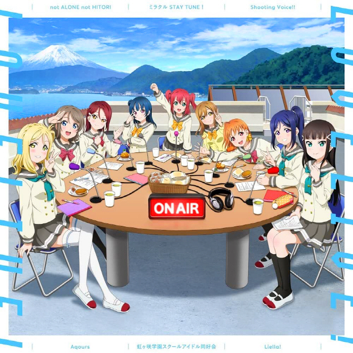 Cover_01.jpg
