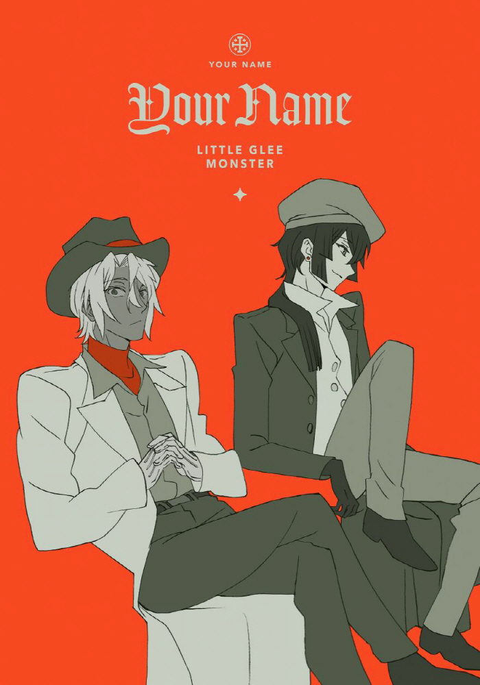 Cover_03.jpg
