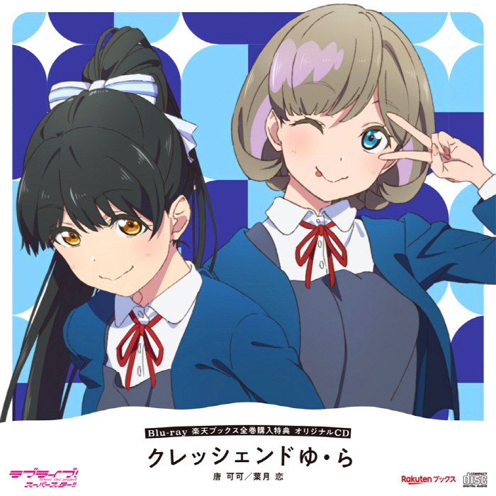 Cover.jpg