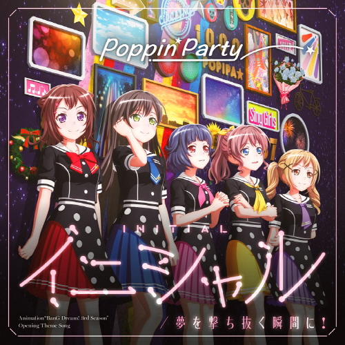 Cover_01.jpg