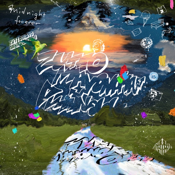 cover.jpg
