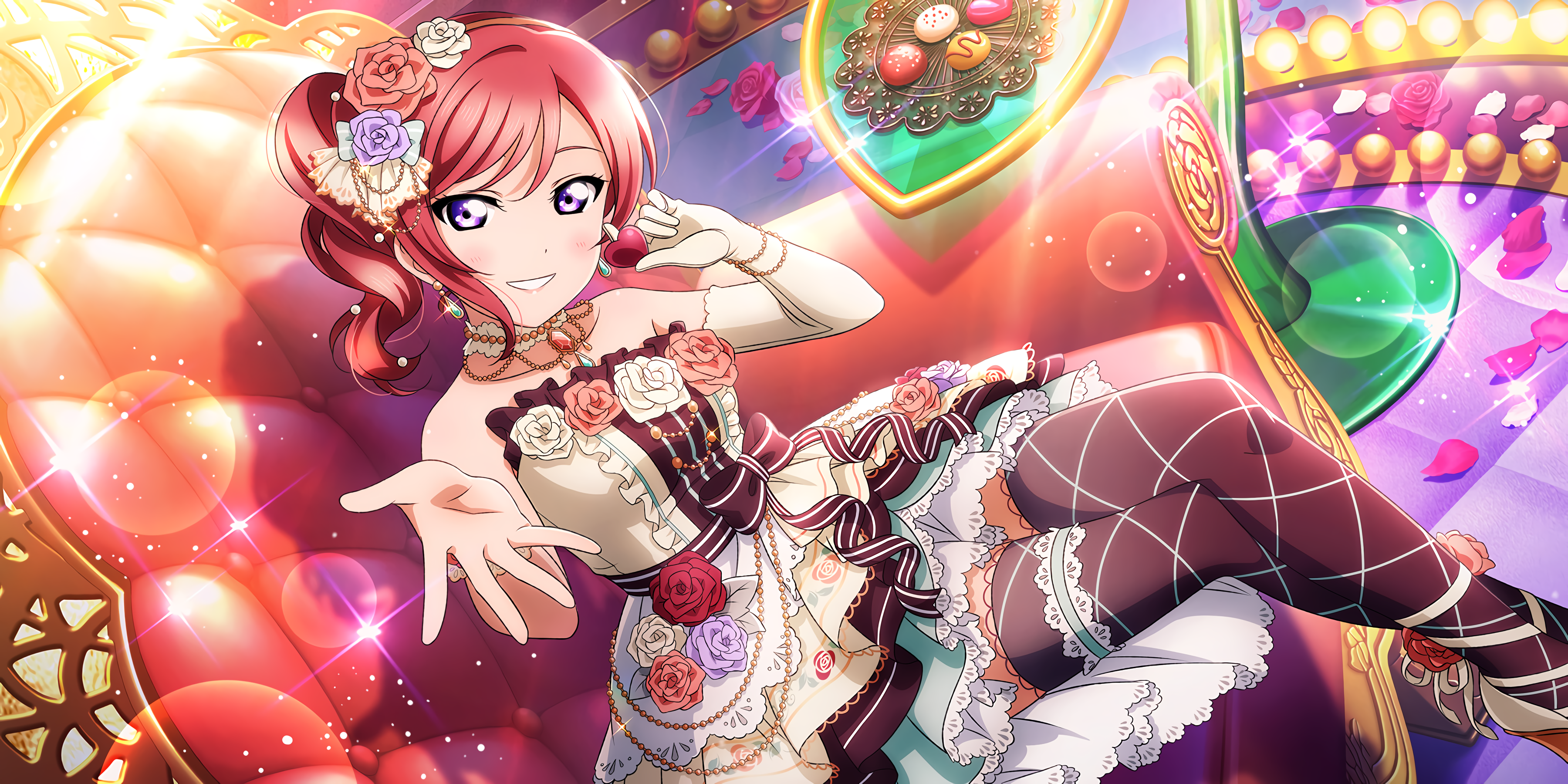 641UR-Nishikino-Maki-C-mon-Stop-Teasing-Me-Sweet-Rose-GavDxQ.png