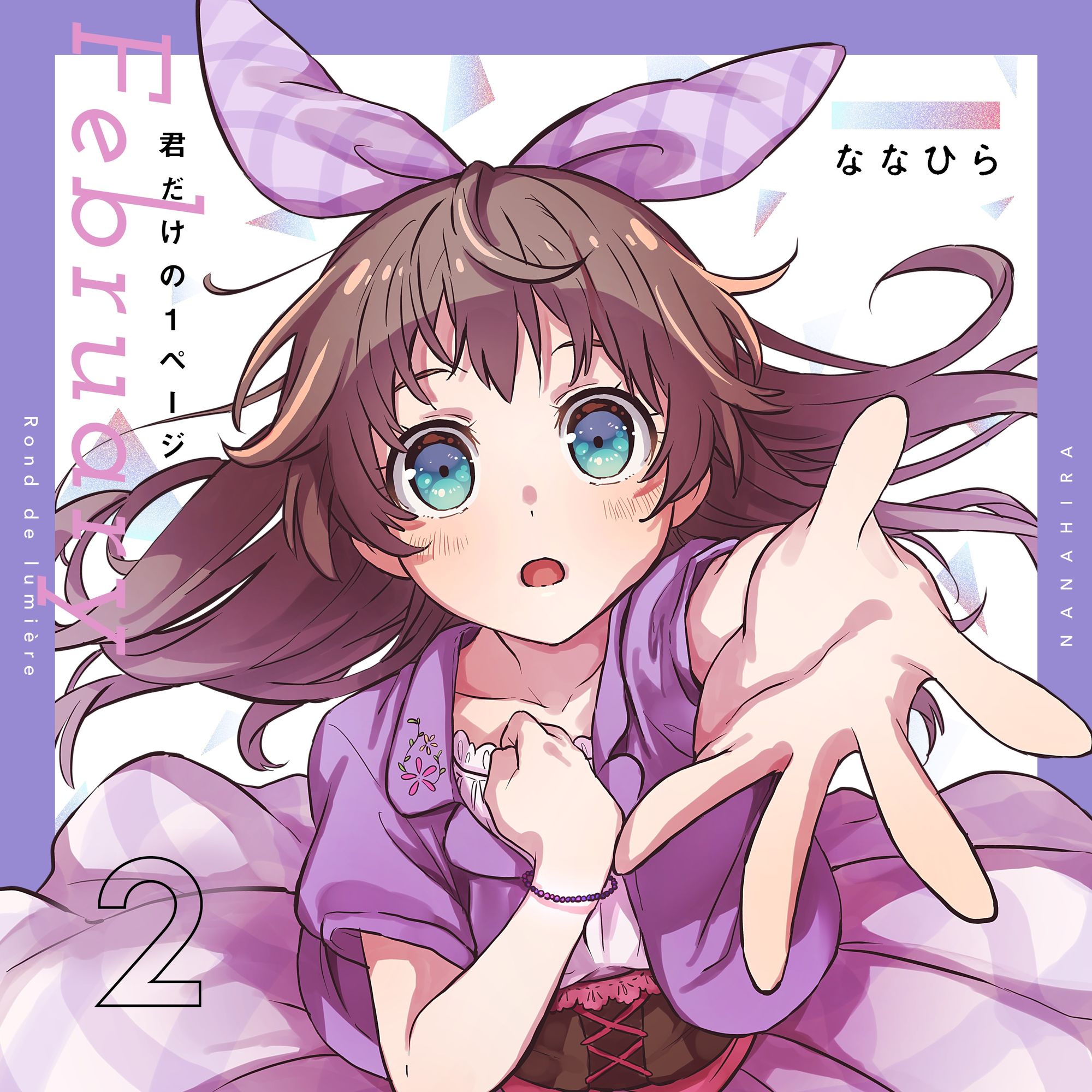 cover.jpg
