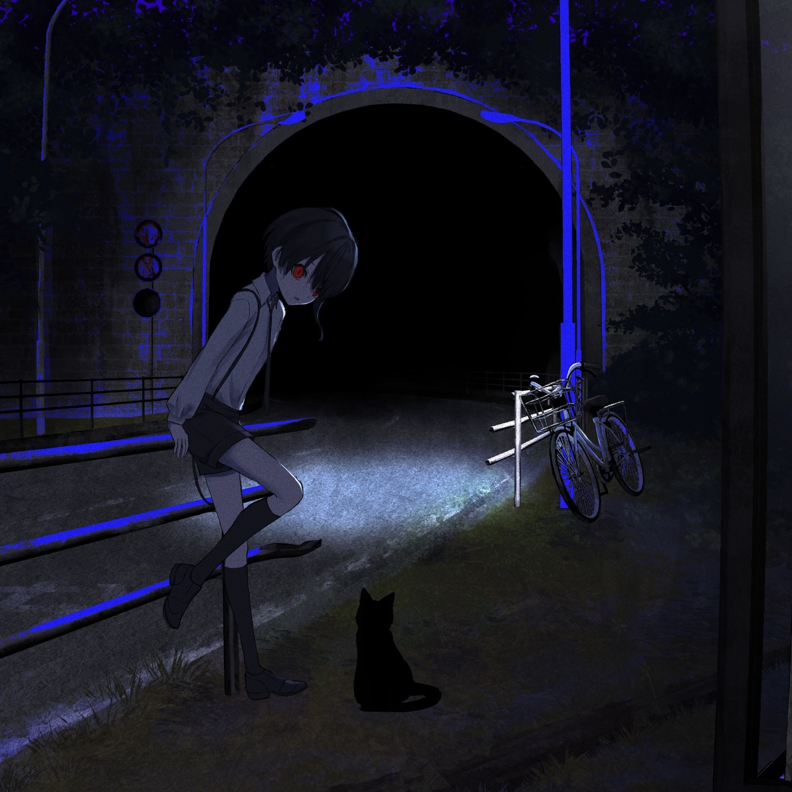 Cover.jpg