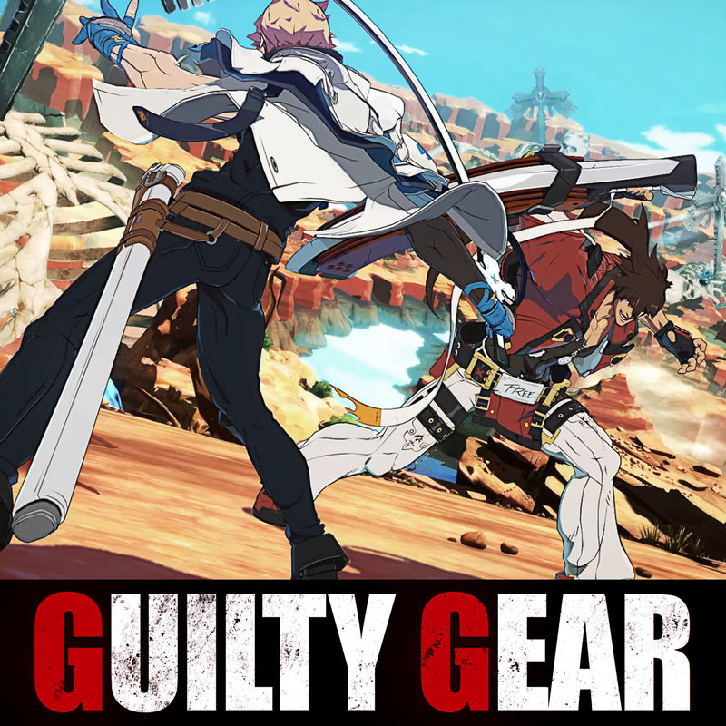 COVER.jpg