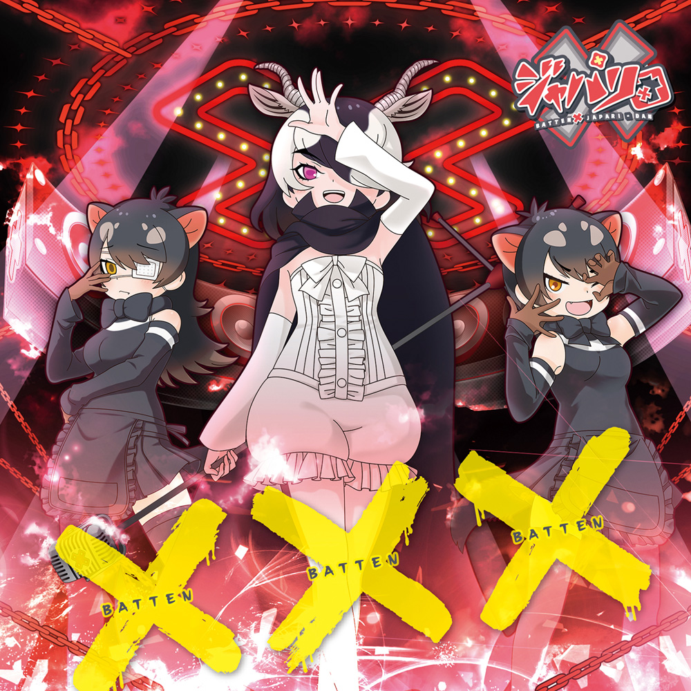COVER.jpg