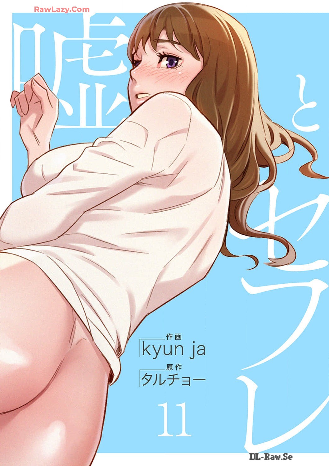001.jpg