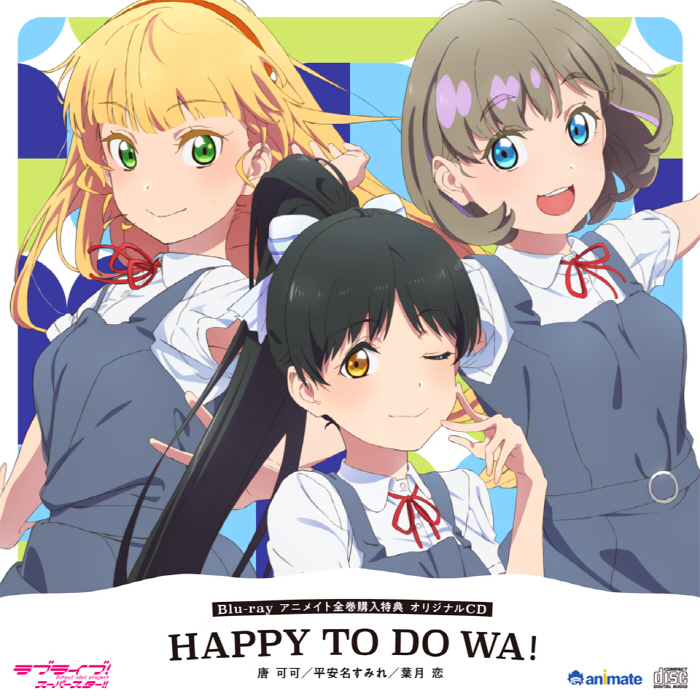 Cover.jpg