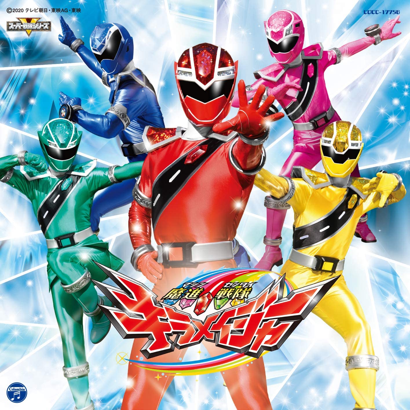cover.jpg