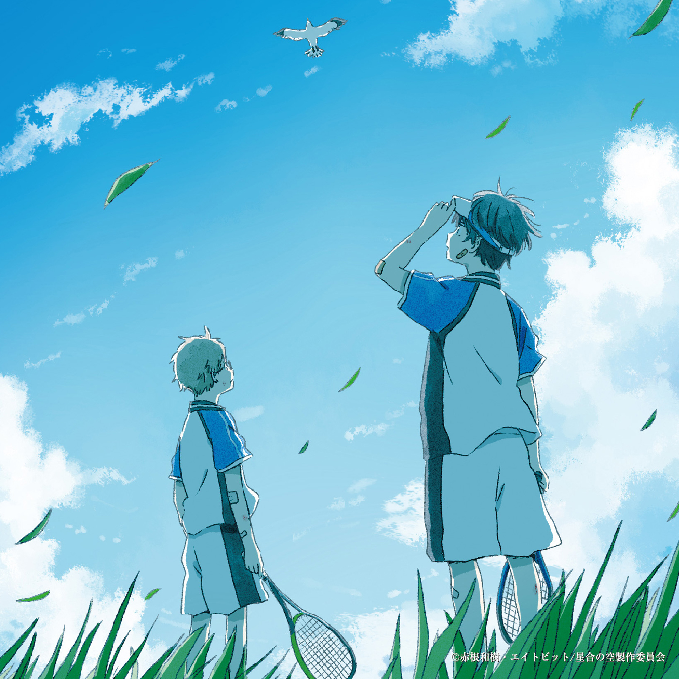 COVER.jpg
