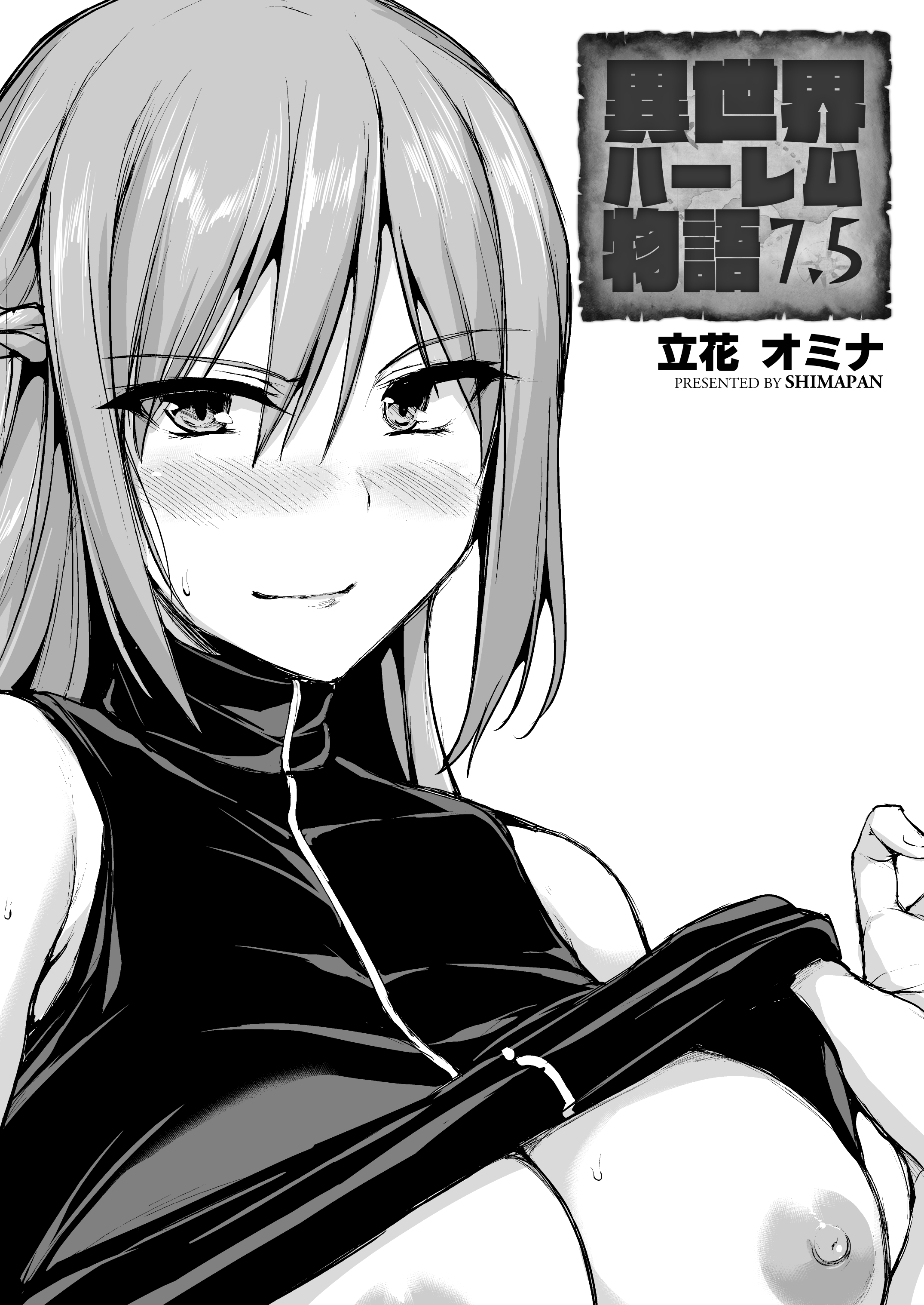 001.jpg