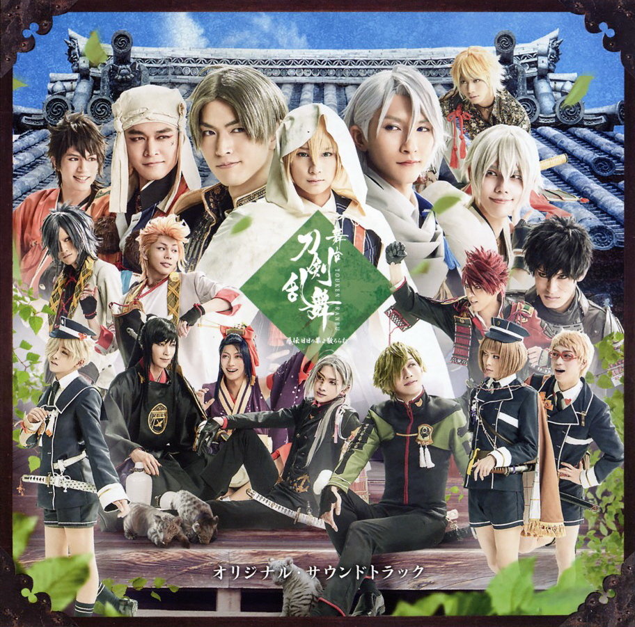 COVER.jpg