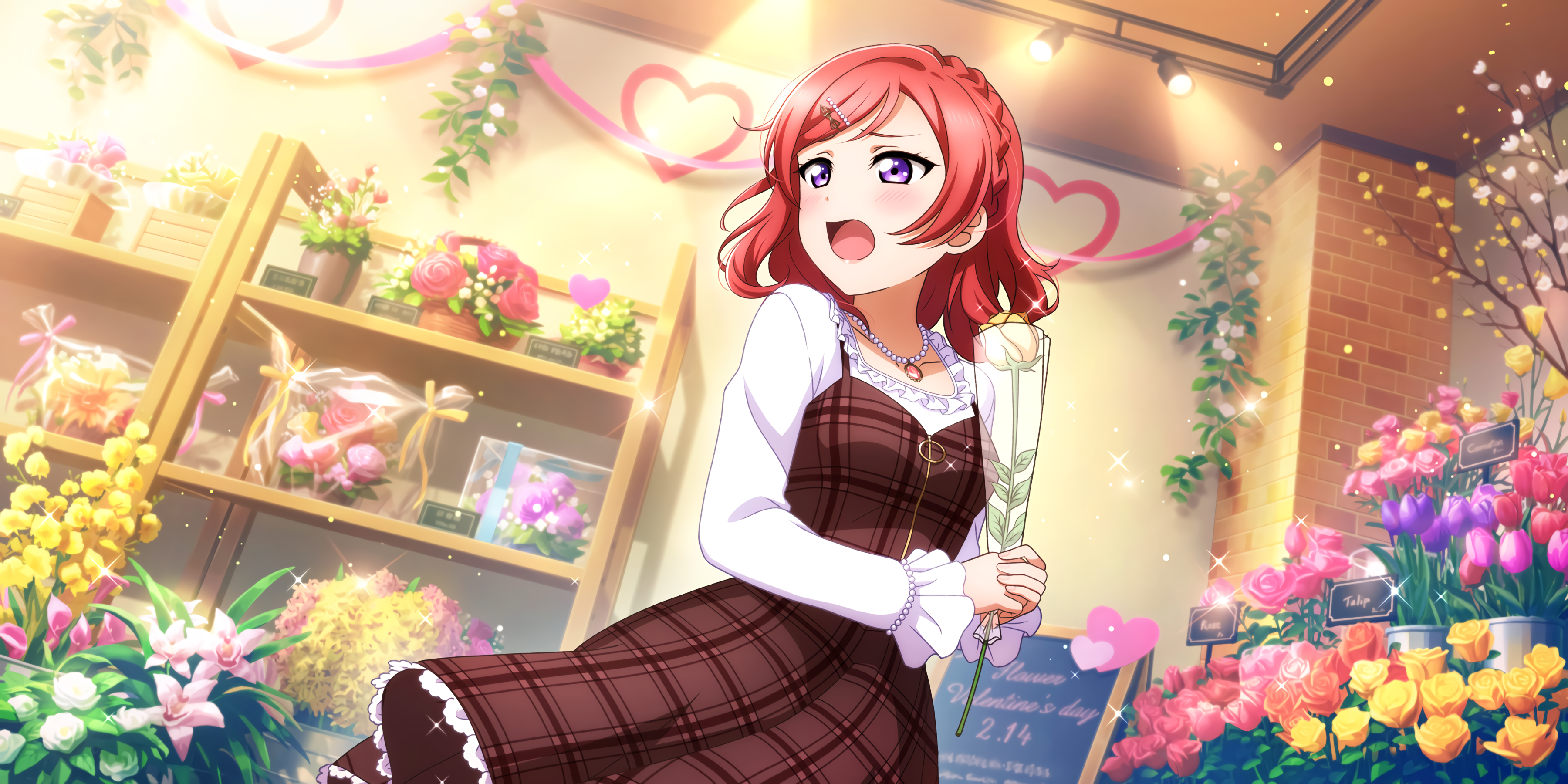641UR-Nishikino-Maki-C-mon-Stop-Teasing-Me-Sweet-Rose-KLUuN5.png