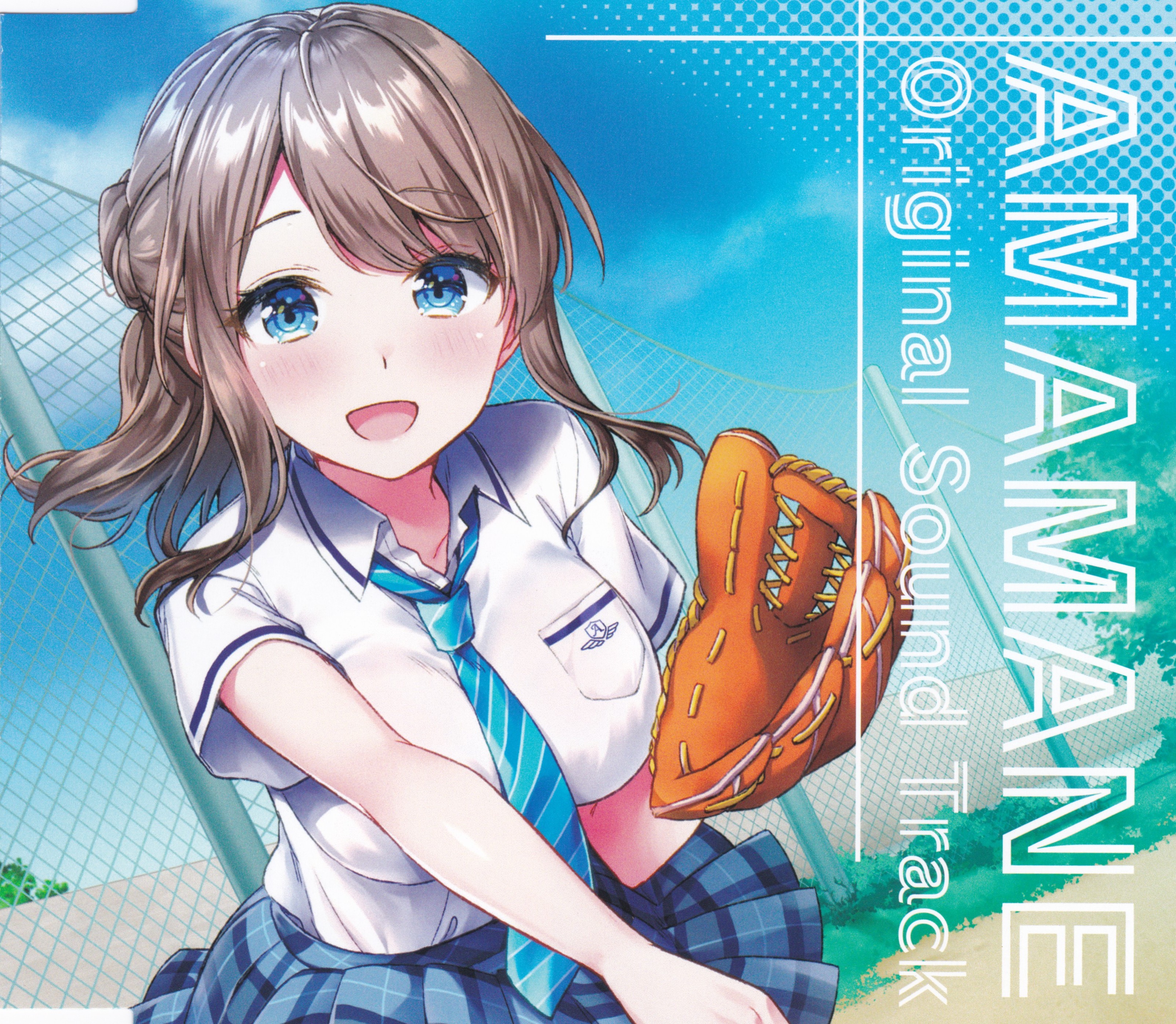 Cover.jpg