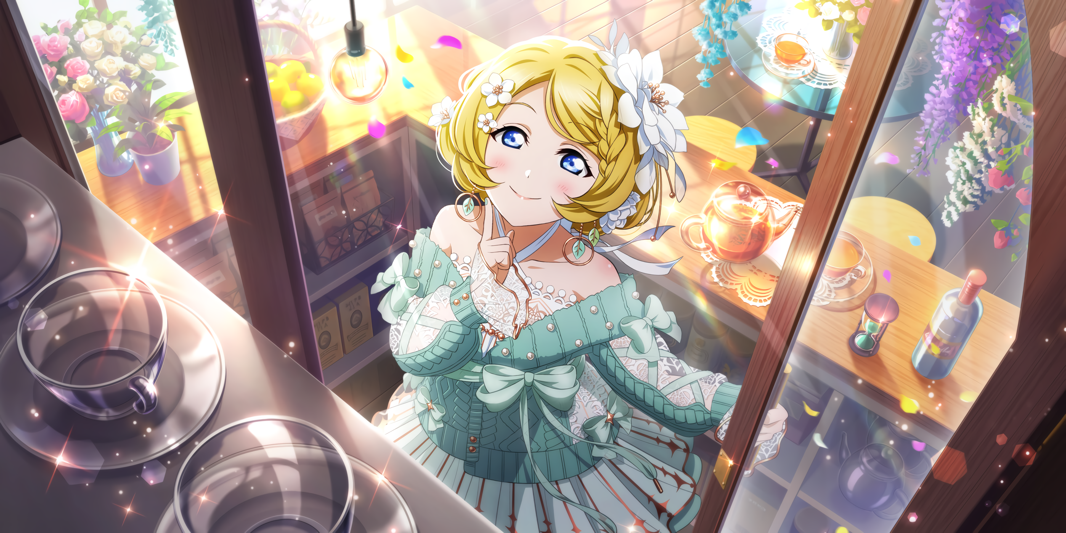 655UR-Ayase-Eli-Goodness-Are-You-Getting-Flustered-Relax-and-Refresh-AZX2Xh.png