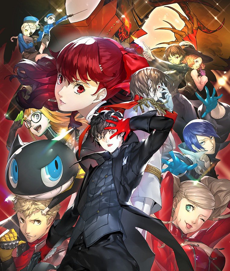 cover.jpg