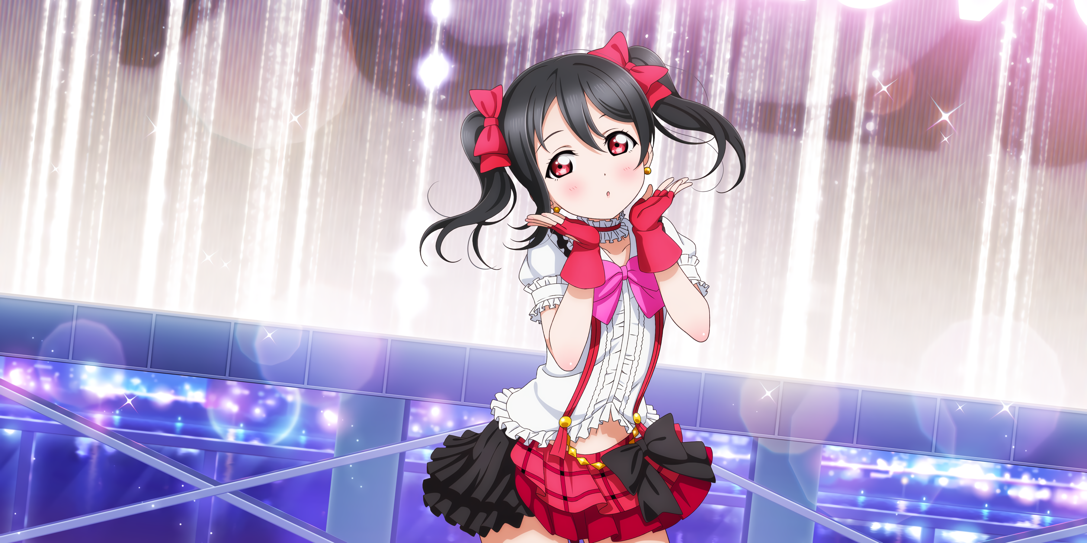 642SR-Yazawa-Nico-I-m-Going-to-Make-One-Hundred-Bokura-wa-Ima-no-Naka-de-jdhDFn.png