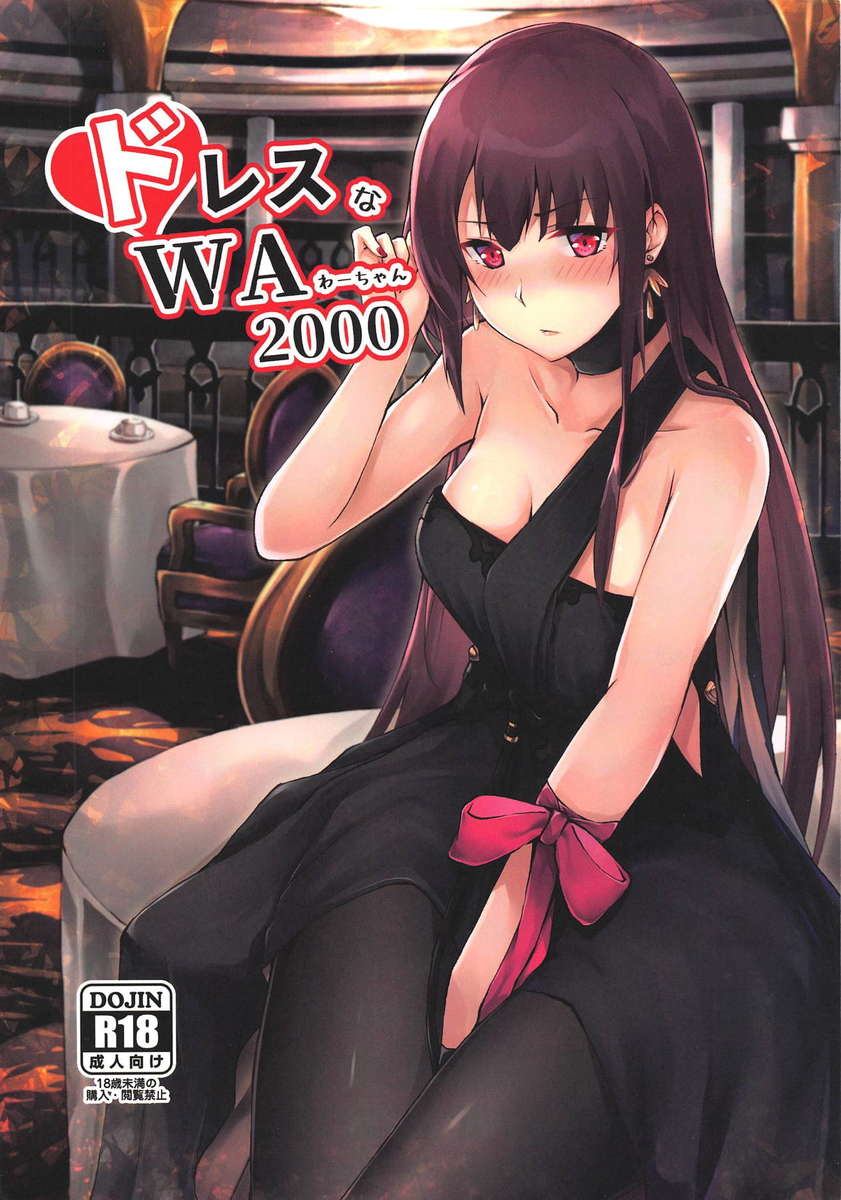 tAaBUoE.jpg
