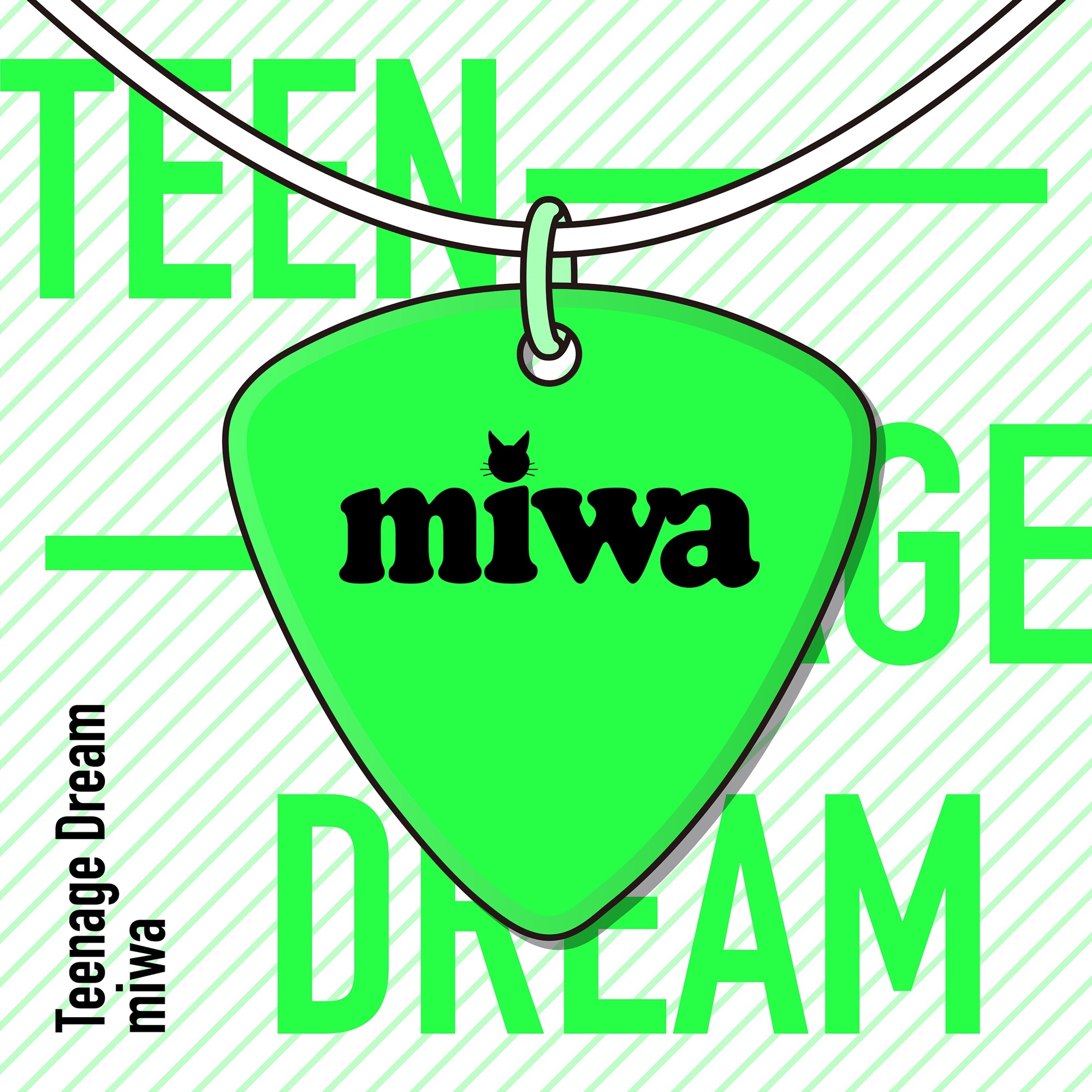 COVER.jpg