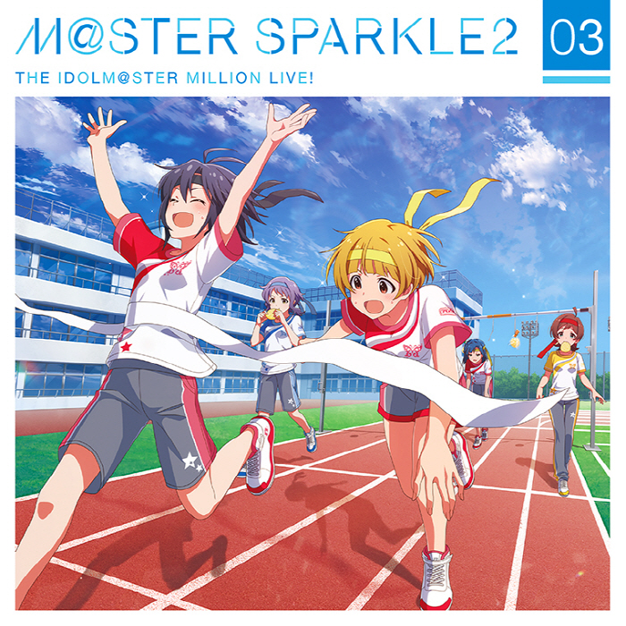 Cover.jpg