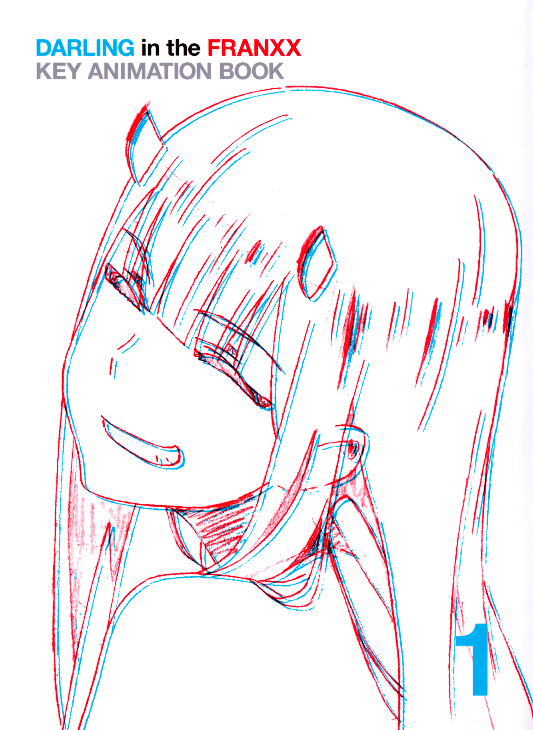 000.png