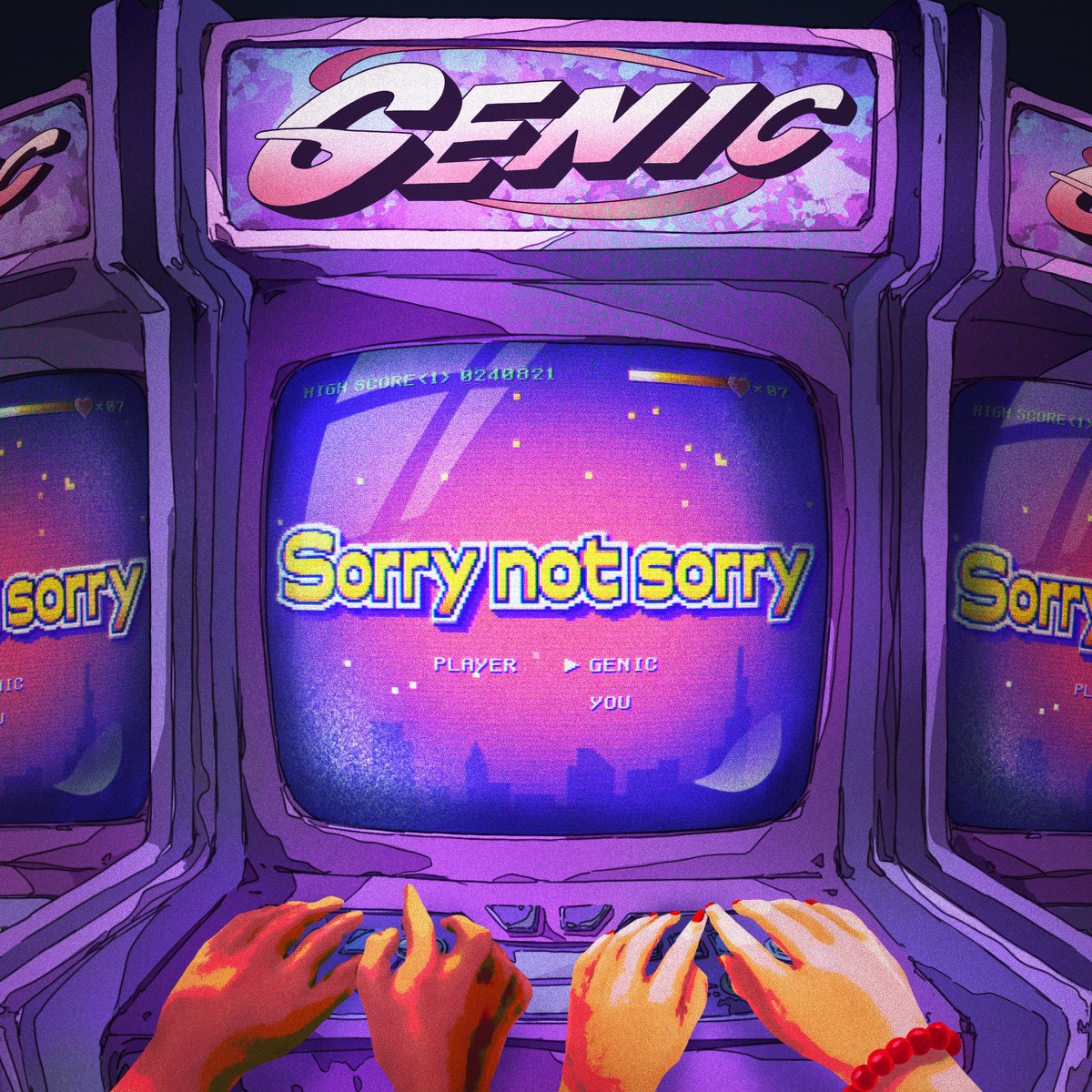 Cover.jpg