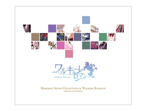 cover1.jpg