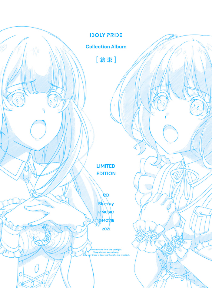 Cover_01.jpg