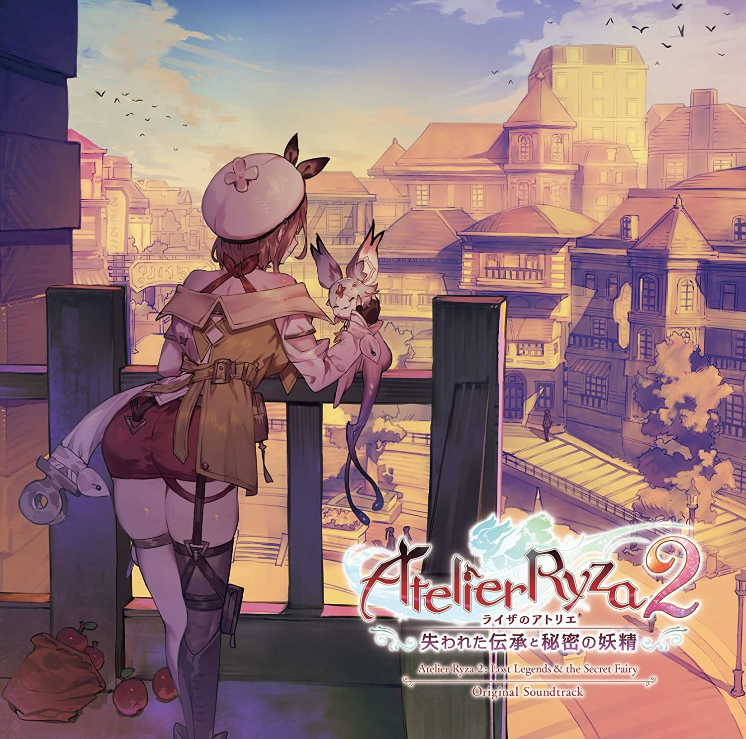 cover.jpg