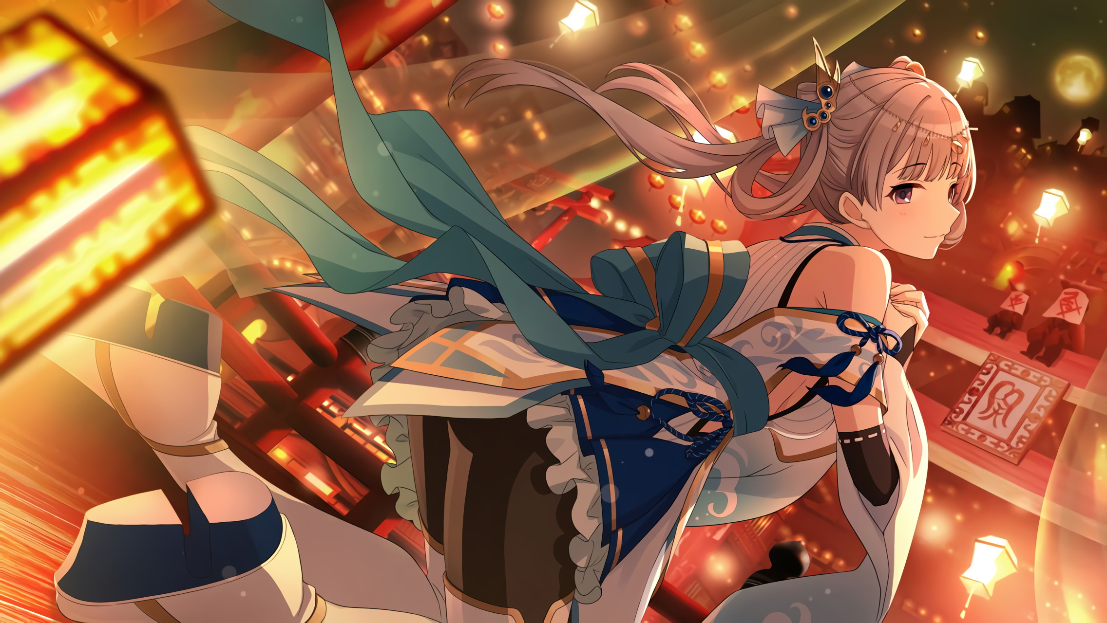 kiriko_p_sr05.png