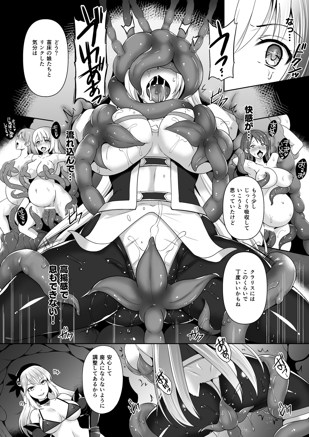 P11.jpg