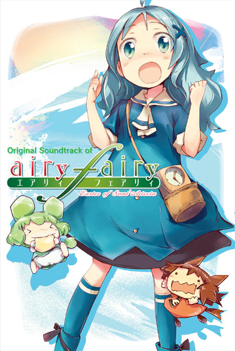 Cover.jpg