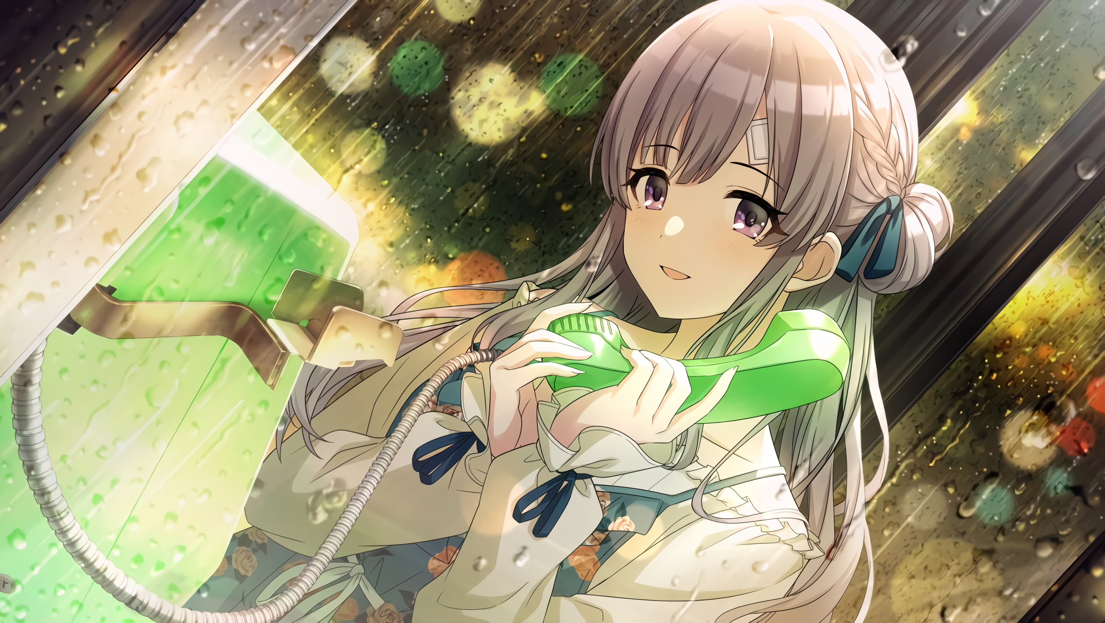 kiriko_p_sr05_f.png