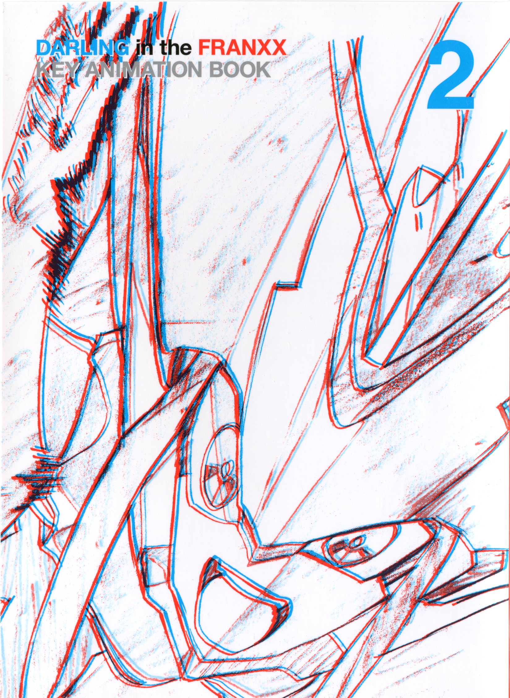 01_cover.jpg