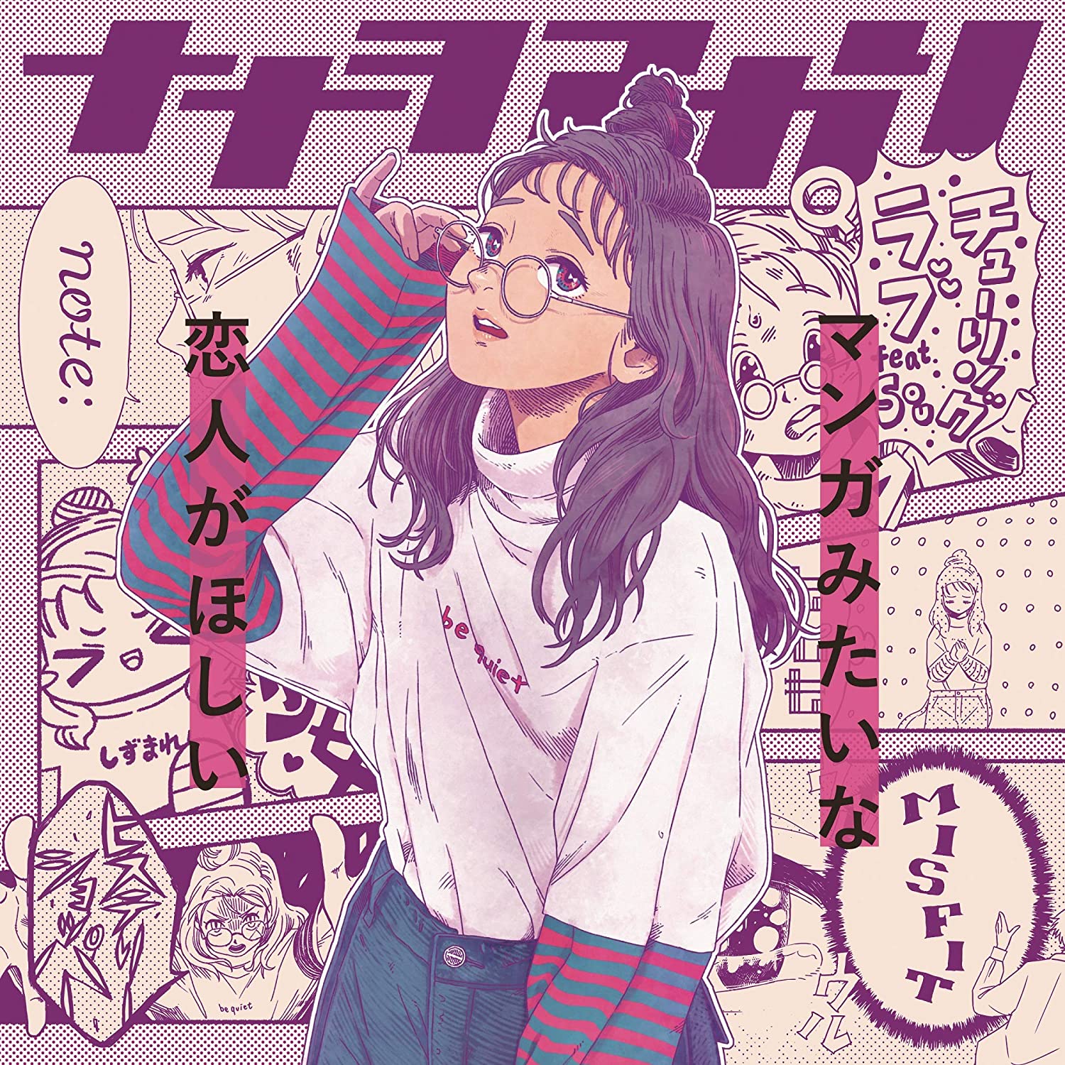 cover.jpg