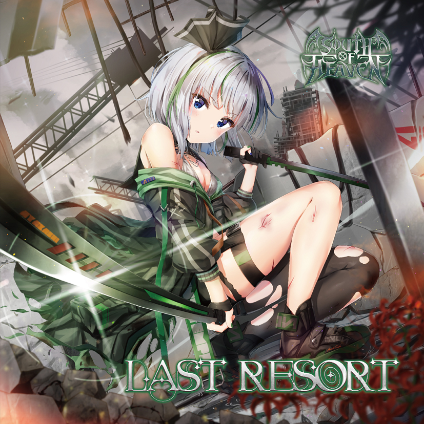 cover.jpg