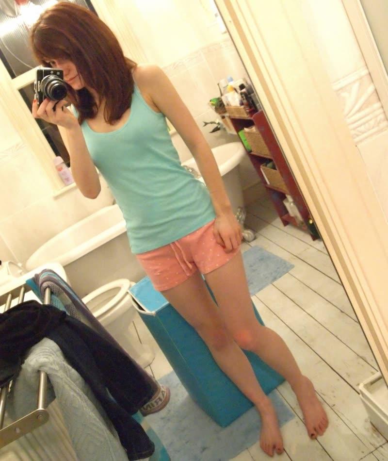 911982_11.jpg