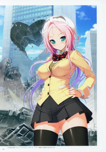 011_Nitroplus_Art_Masters_007.jpg