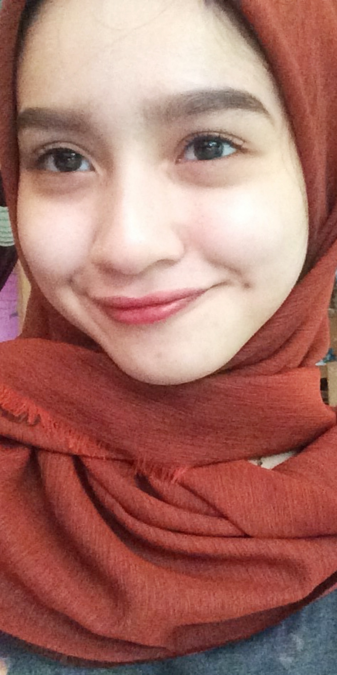 HIJAB-HOTTIE.01.jpg
