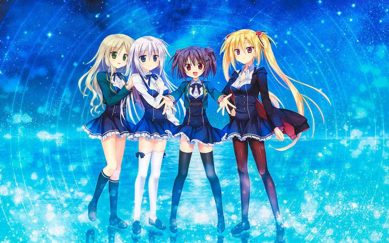 cover2.jpg