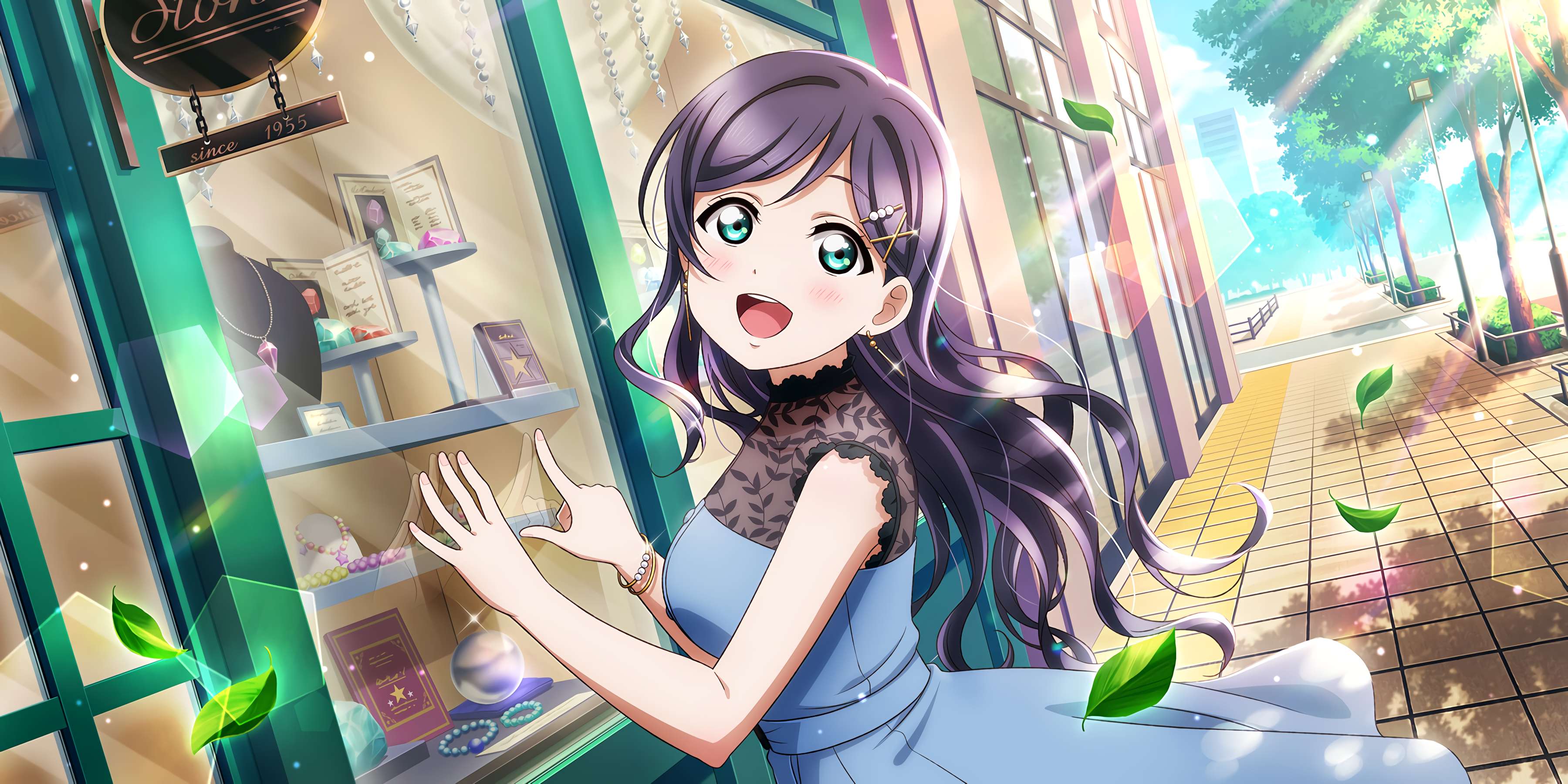 472UR-Tojo-Nozomi-An-Unexpected-Encounter-Wisteria-Beauty-rwVi34.png