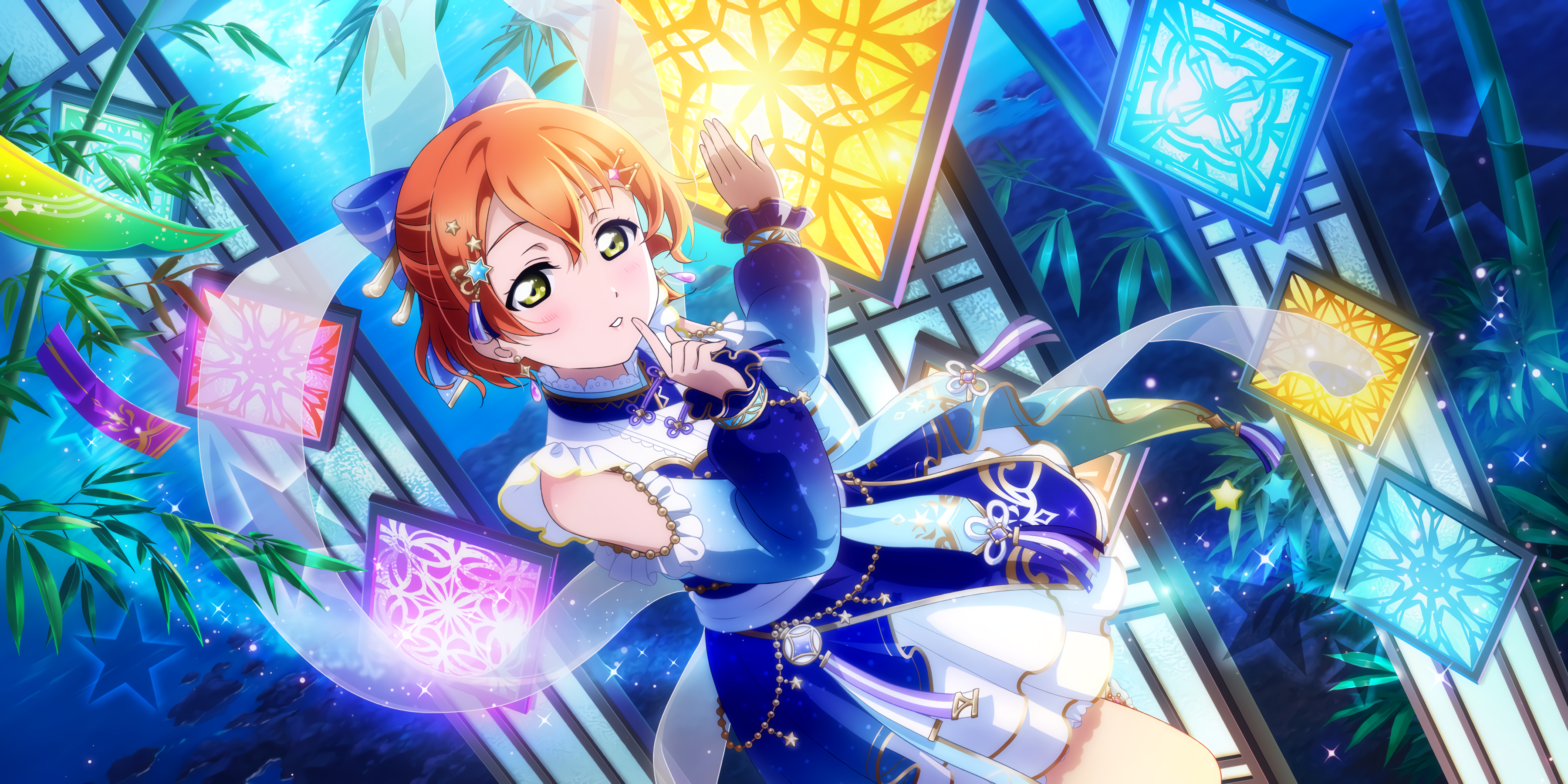496UR-Hoshizora-Rin-A-Perfect-Day-for-Tanabata-Princess-of-the-Night-Sky-0qIa1T.png