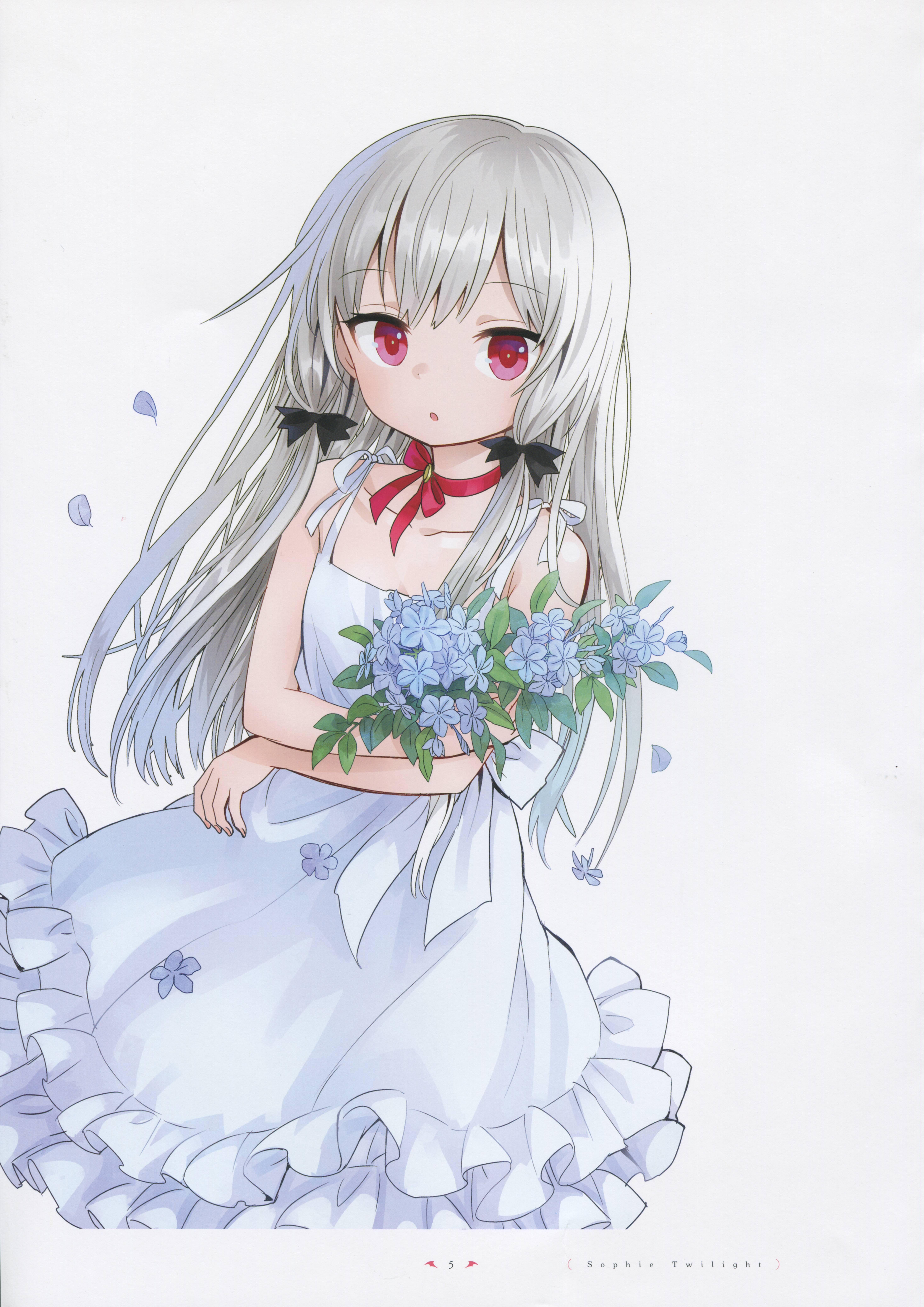 SCAN005.jpg